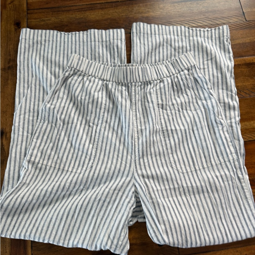 Marine Layer Pants